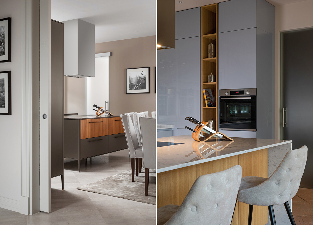 Professional photography of Villas, Vacation Houses and Apartments // Profesionalno fotografiranje Villa, Kuća za odmor i Apartmana