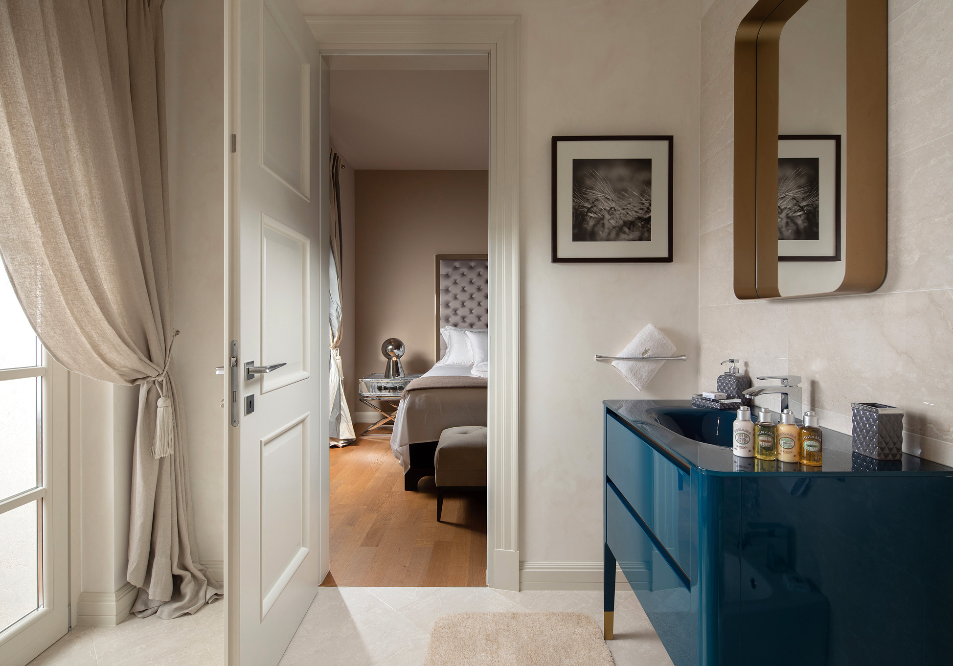 Professional photography of Villas, Vacation Houses and Apartments // Profesionalno fotografiranje Villa, Kuća za odmor i Apartmana