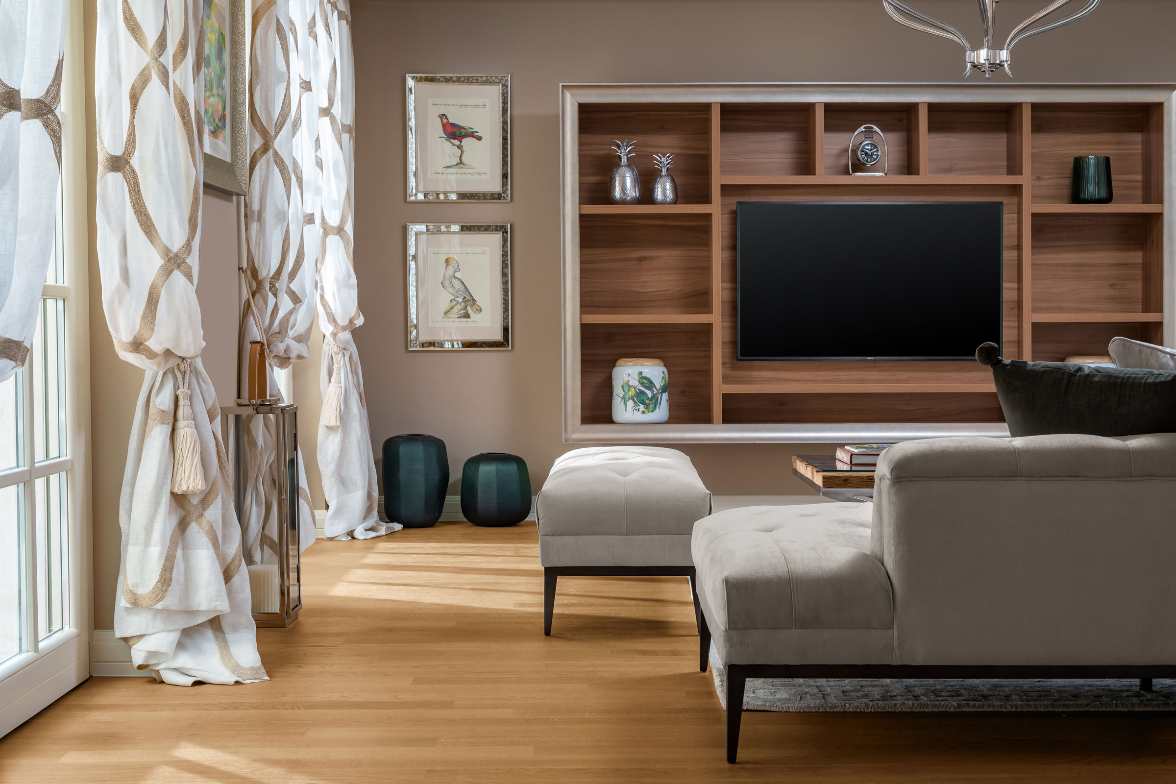 Professional photography of Villas, Vacation Houses and Apartments // Profesionalno fotografiranje Villa, Kuća za odmor i Apartmana