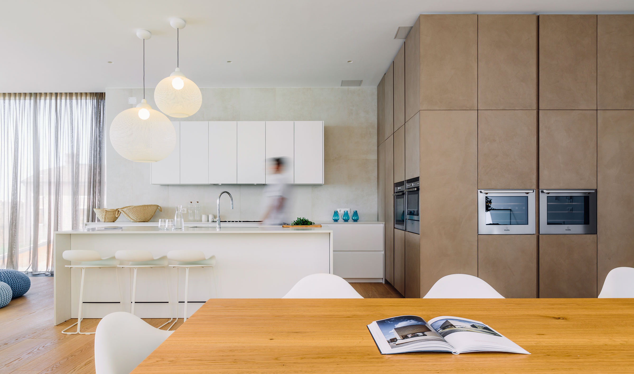 Professional photography of Villas, Vacation Houses and Apartments // Profesionalno fotografiranje Villa, Kuća za odmor i Apartmana