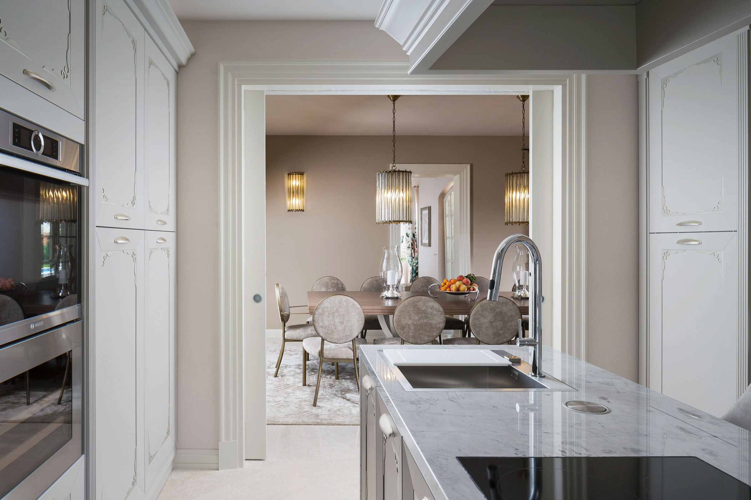 Professional photography of Villas, Vacation Houses and Apartments // Profesionalno fotografiranje Villa, Kuća za odmor i Apartmana