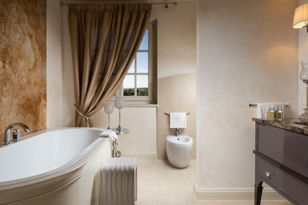 Professional photography of Villas, Vacation Houses and Apartments // Profesionalno fotografiranje Villa, Kuća za odmor i Apartmana